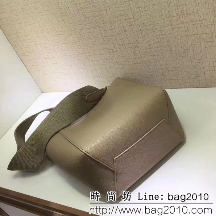 CELINE賽琳原單 大爆款水桶包大牌設計 可以單肩斜挎 SL1168